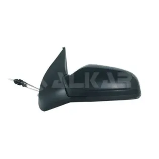 ALKAR 6164438 Retrovisor exterior