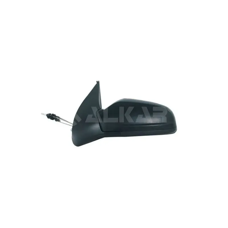 ALKAR 6164438 Retrovisor exterior