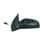 ALKAR 6164438 Retrovisor exterior