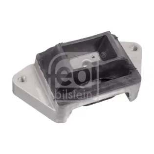 FEBI BILSTEIN 103277 Apoyo, engranaje distribuidor