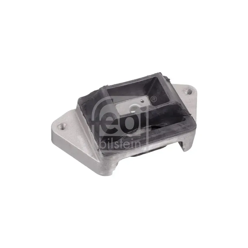 FEBI BILSTEIN 103277 Apoyo, engranaje distribuidor