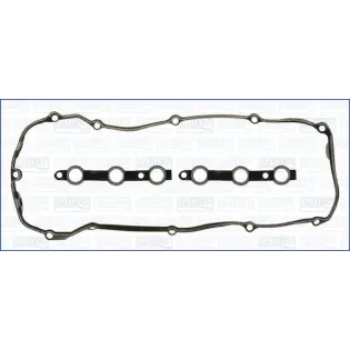 AJUSA 56036600 Juego de juntas, tapa de culata de cilindro