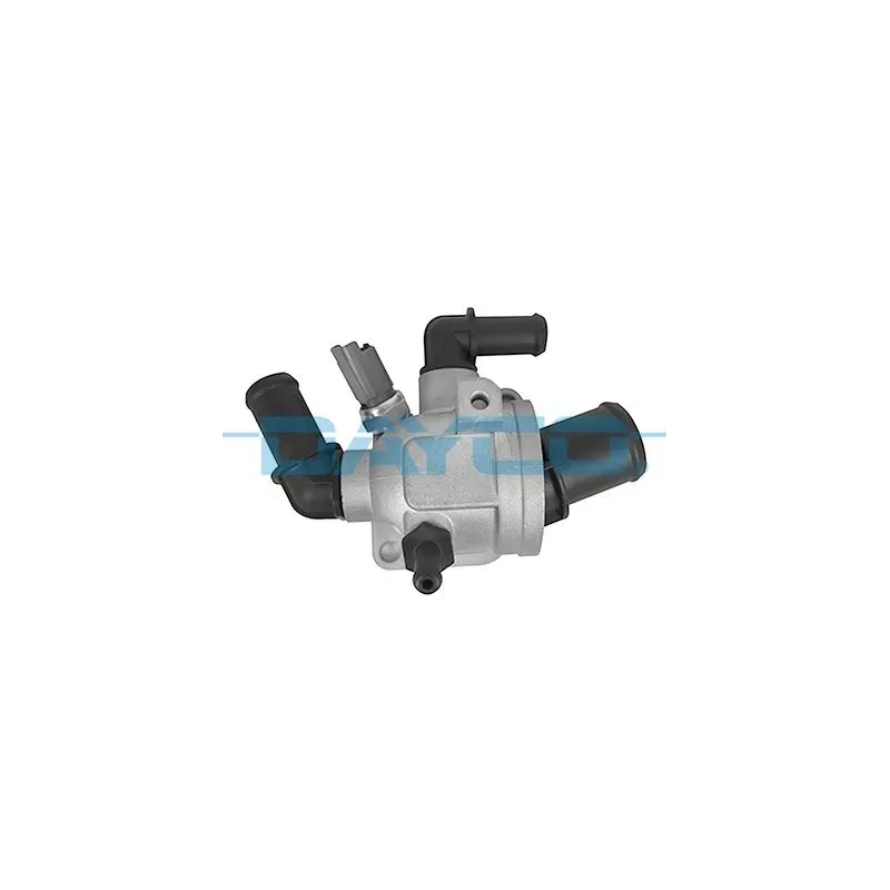 DAYCO DT1114H Termostato, refrigerante