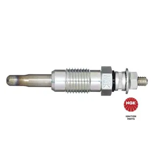 NGK 7947 Bujía de precalentamiento