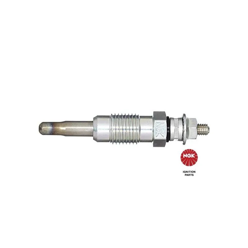 NGK 7947 Bujía de precalentamiento