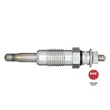 NGK 7947 Bujía de precalentamiento