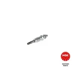 NGK 7947 Bujía de precalentamiento