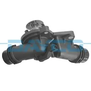 DAYCO DT1209H Termostato, refrigerante