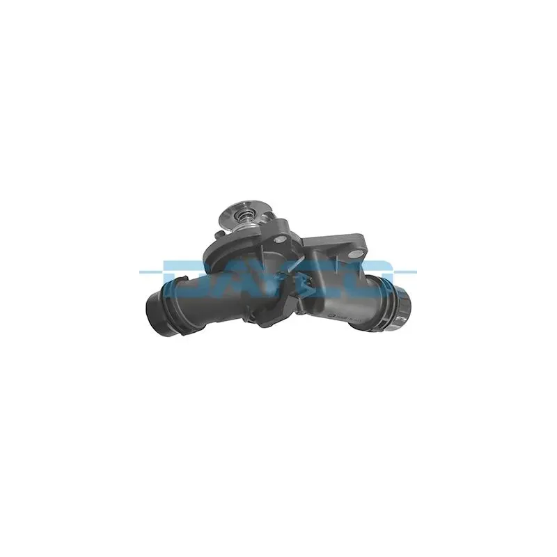 DAYCO DT1209H Termostato, refrigerante