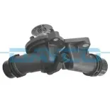 DAYCO DT1209H Termostato, refrigerante