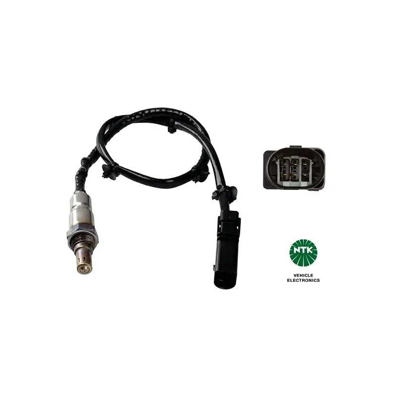 NTK 93822 Sonda Lambda