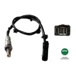 NTK 93822 Sonda Lambda