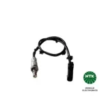 NTK 93822 Sonda Lambda