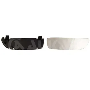 ALKAR 6442955 Cristal de espejo, retrovisor exterior