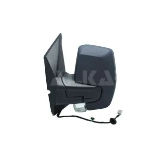 ALKAR 9251955 Retrovisor exterior