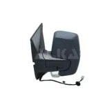 ALKAR 9251955 Retrovisor exterior