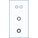 AJUSA 77011200 Juego de juntas, inyector