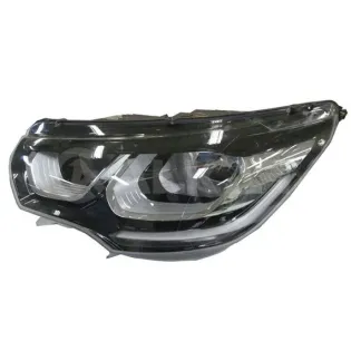 ALKAR 2761853 Faro principal