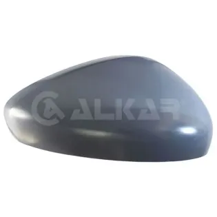 ALKAR 6342868 Cubierta, retrovisor exterior