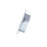 NRF 31167 Radiador de aceite, aceite motor