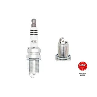 NGK 2667 Bujía de encendido