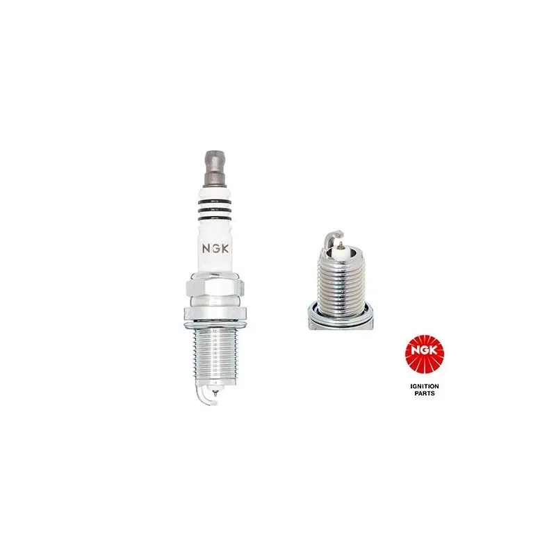 NGK 2667 Bujía de encendido