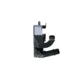 NRF 30307 Radiador de aire de admisión