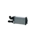 NRF 30307 Radiador de aire de admisión