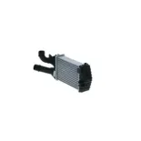 NRF 30307 Radiador de aire de admisión