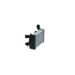 NRF 30307 Radiador de aire de admisión