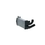 NRF 30307 Radiador de aire de admisión