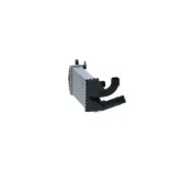 NRF 30307 Radiador de aire de admisión