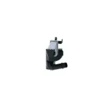 NRF 30307 Radiador de aire de admisión