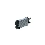 NRF 30307 Radiador de aire de admisión