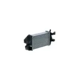 NRF 30307 Radiador de aire de admisión