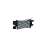 NRF 30307 Radiador de aire de admisión