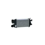 NRF 30307 Radiador de aire de admisión