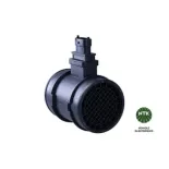 NTK 97588 Medidor de la masa de aire