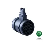 NTK 97588 Medidor de la masa de aire