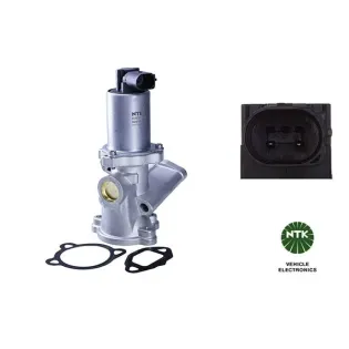 NTK 92915 Válvula EGR