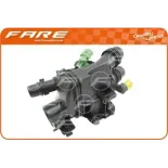 FARE SA 16109 Caja del termostato