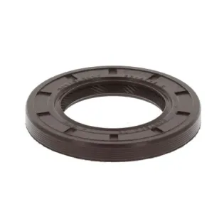 CORTECO 46085505B Retén para ejes, árbol de levas