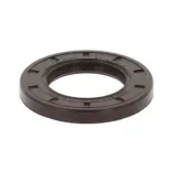 CORTECO 46085505B Retén para ejes, árbol de levas