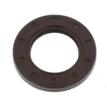 CORTECO 46085505B Retén para ejes, árbol de levas