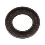 CORTECO 46085505B Retén para ejes, árbol de levas