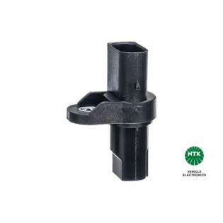 NTK 81171 Sensor, posición arbol de levas