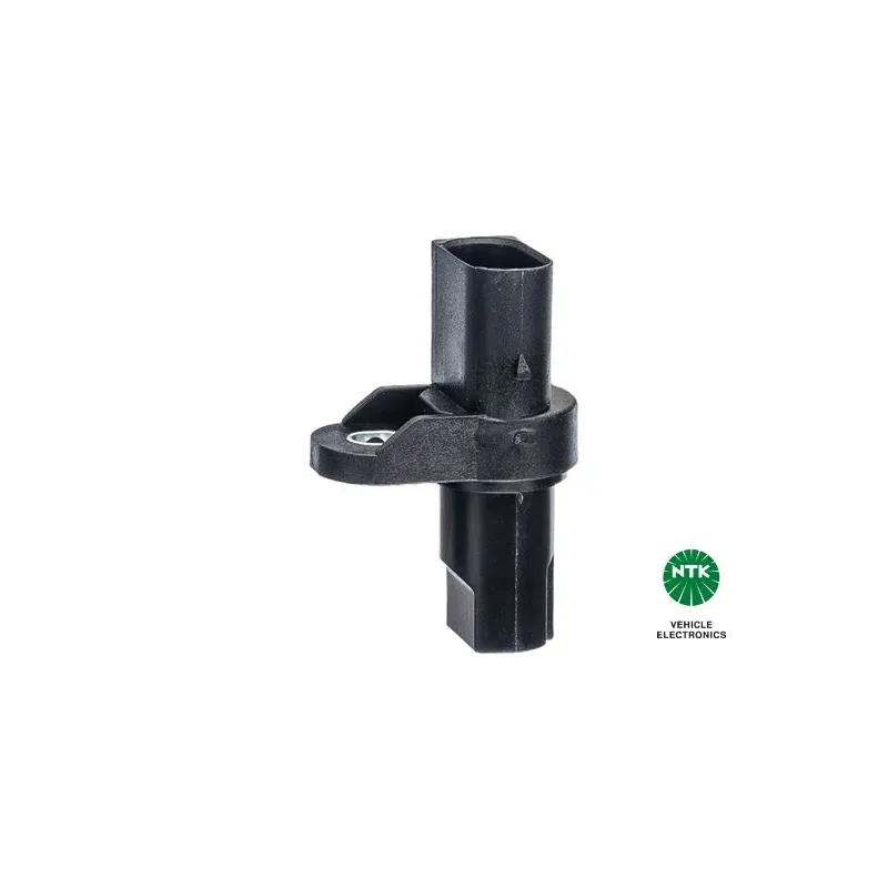 NTK 81171 Sensor, posición arbol de levas