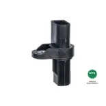 NTK 81171 Sensor, posición arbol de levas