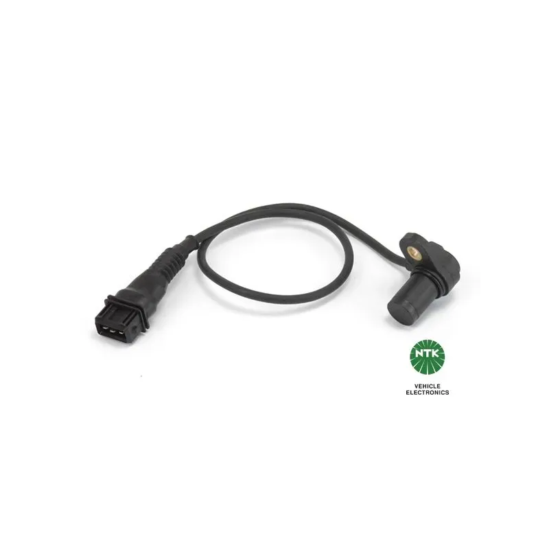 NTK 81323 Sensor, posición arbol de levas