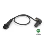 NTK 81323 Sensor, posición arbol de levas